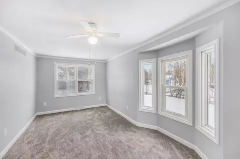 Other - 5371 Lakeshore Rd, Deckerville, MI 48427 photo 5 of 14