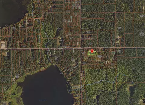 Vl 109th Avenue, Pullman, MI 49450 photo 2