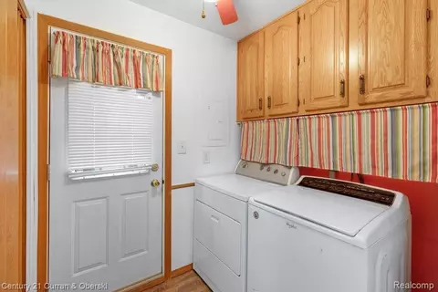 18243 Robert St, Melvindale, MI 48122 photo 16