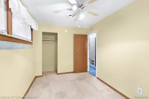 18243 Robert St, Melvindale, MI 48122 photo 20