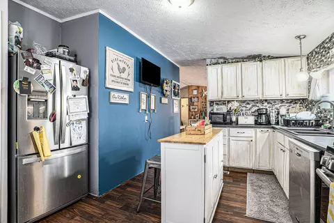 4238 E Shore Dr, Stanton, MI 48888 photo 11