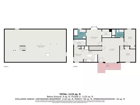 4238 E Shore Dr, Stanton, MI 48888 photo 24