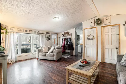 4238 E Shore Dr, Stanton, MI 48888 photo 7