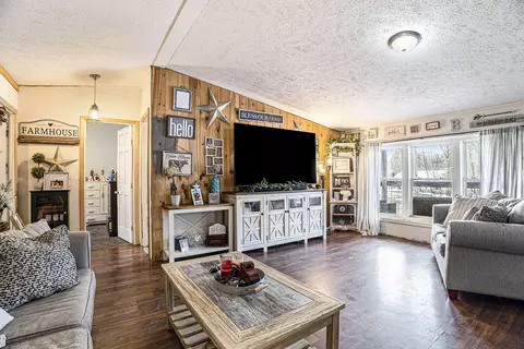 4238 E Shore Dr, Stanton, MI 48888 photo 4