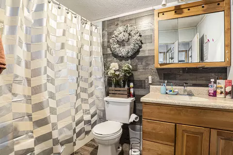 4238 E Shore Dr, Stanton, MI 48888 photo 17