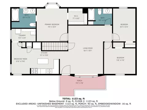 4238 E Shore Dr, Stanton, MI 48888 photo 25