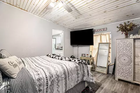 4238 E Shore Dr, Stanton, MI 48888 photo 18