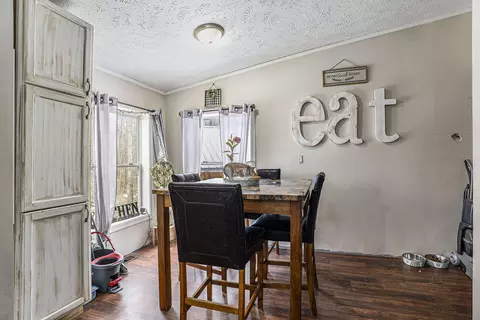 4238 E Shore Dr, Stanton, MI 48888 photo 9