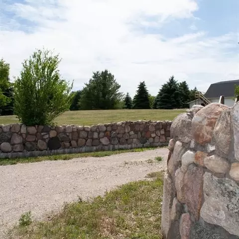 Exterior - 4350 Deckerville Rd, Deckerville, MI 48427 photo 8 of 24