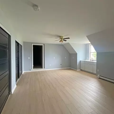 Other - 4350 Deckerville Rd, Deckerville, MI 48427 photo 9 of 23