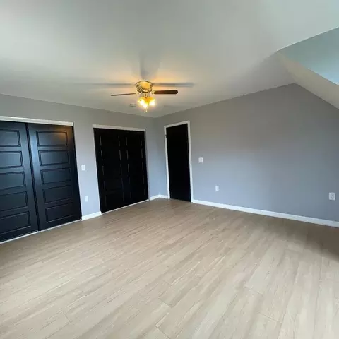 Other - 4350 Deckerville Rd, Deckerville, MI 48427 photo 12 of 23