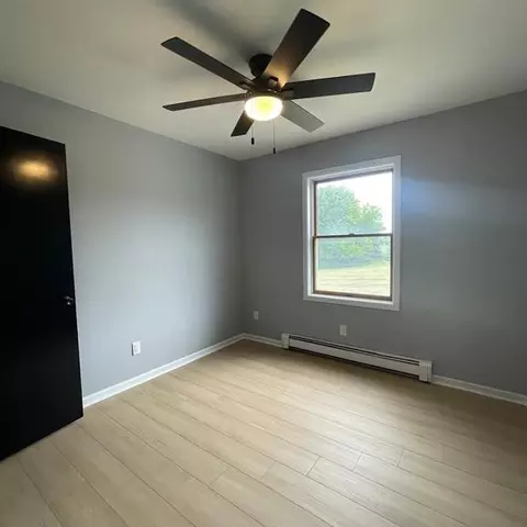 Other - 4350 Deckerville Rd, Deckerville, MI 48427 photo 7 of 23
