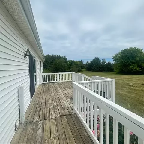 Exterior - 4350 Deckerville Rd, Deckerville, MI 48427 photo 17 of 24