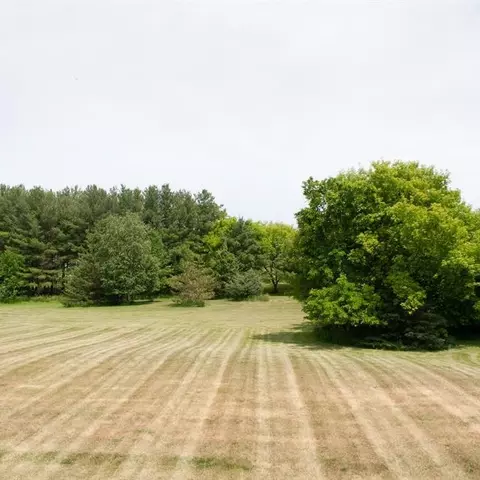 Living - 4350 Deckerville Rd, Deckerville, MI 48427 photo 6 of 6