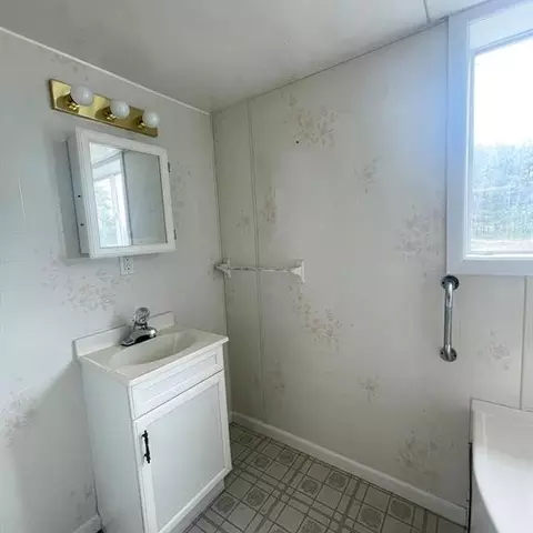 Other - 4350 Deckerville Rd, Deckerville, MI 48427 photo 20 of 23
