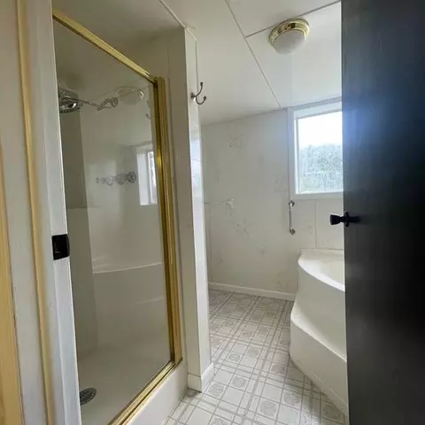 Bath - 4350 Deckerville Rd, Deckerville, MI 48427 photo 10 of 11