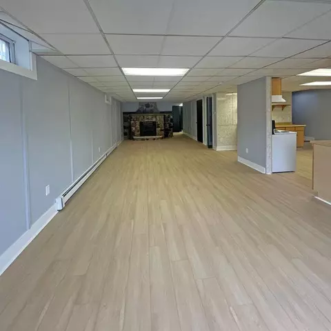 Living - 4350 Deckerville Rd, Deckerville, MI 48427 photo 1 of 6