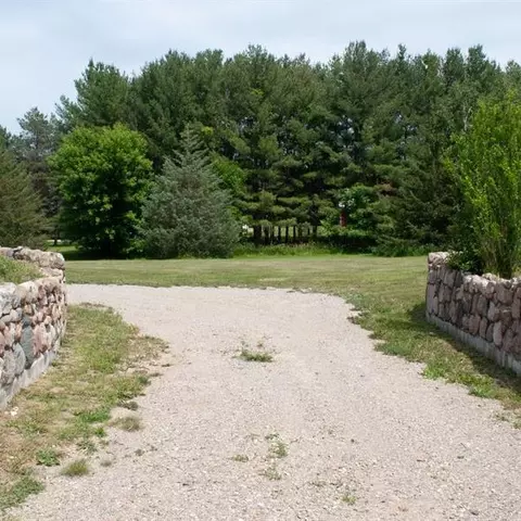 Exterior - 4350 Deckerville Rd, Deckerville, MI 48427 photo 9 of 24