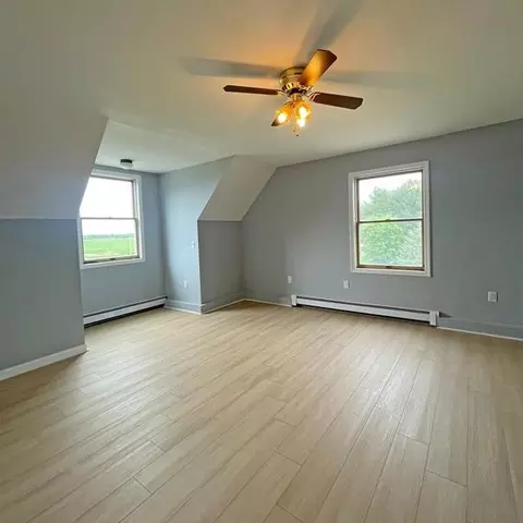 Other - 4350 Deckerville Rd, Deckerville, MI 48427 photo 11 of 23