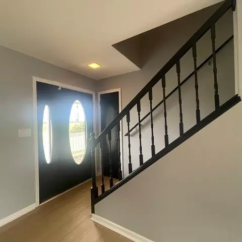 Other - 4350 Deckerville Rd, Deckerville, MI 48427 photo 6 of 23