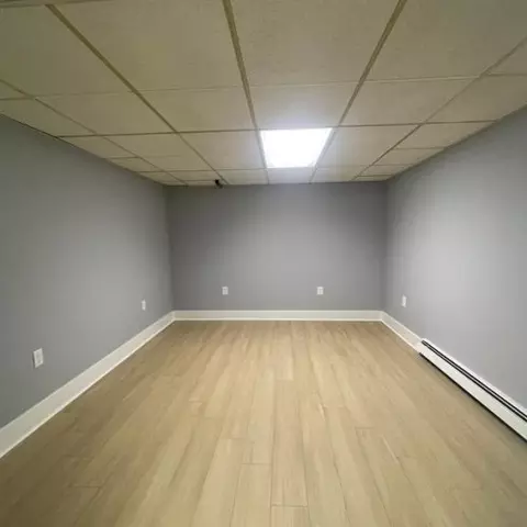 Other - 4350 Deckerville Rd, Deckerville, MI 48427 photo 17 of 23