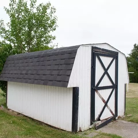 Other - 4350 Deckerville Rd, Deckerville, MI 48427 photo 22 of 23