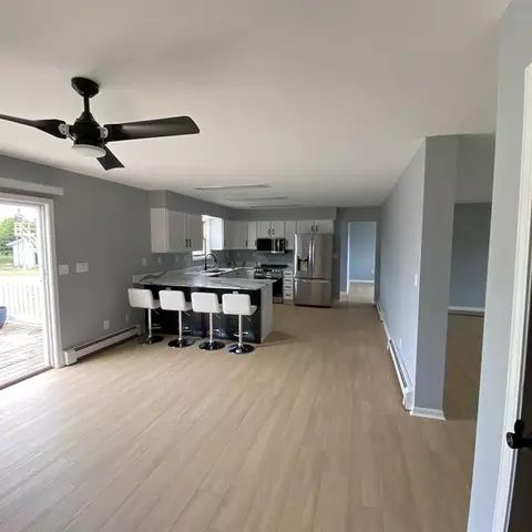 Dining - 4350 Deckerville Rd, Deckerville, MI 48427 photo 1 of 1