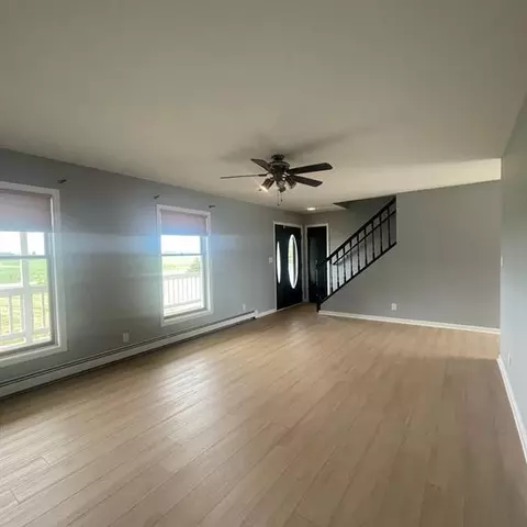 Other - 4350 Deckerville Rd, Deckerville, MI 48427 photo 4 of 23