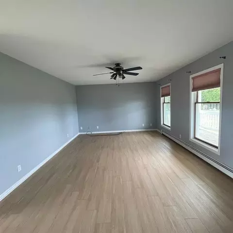Other - 4350 Deckerville Rd, Deckerville, MI 48427 photo 2 of 23
