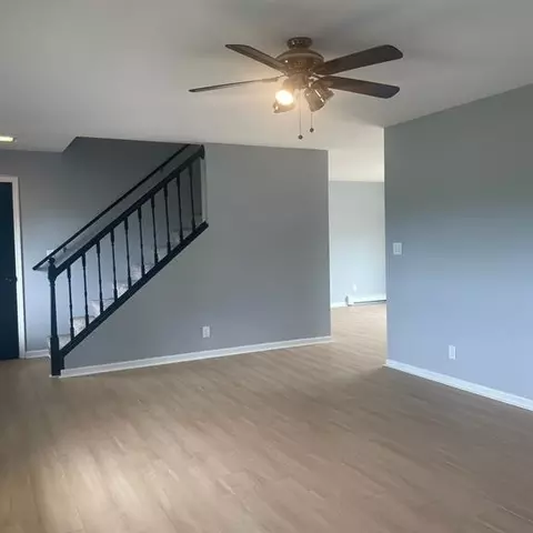 Other - 4350 Deckerville Rd, Deckerville, MI 48427 photo 5 of 23