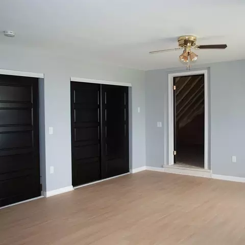 Bedroom - 4350 Deckerville Rd, Deckerville, MI 48427 photo 1 of 5