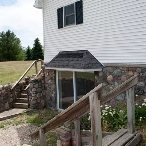 Other - 4350 Deckerville Rd, Deckerville, MI 48427 photo 23 of 23