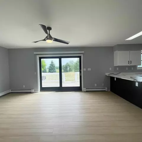 Other - 4350 Deckerville Rd, Deckerville, MI 48427 photo 1 of 23
