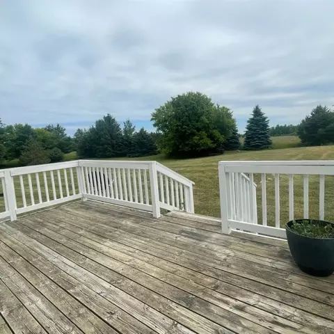 Exterior - 4350 Deckerville Rd, Deckerville, MI 48427 photo 18 of 24
