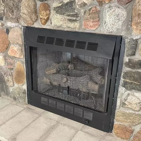 Other - 4350 Deckerville Rd, Deckerville, MI 48427 photo 18 of 23