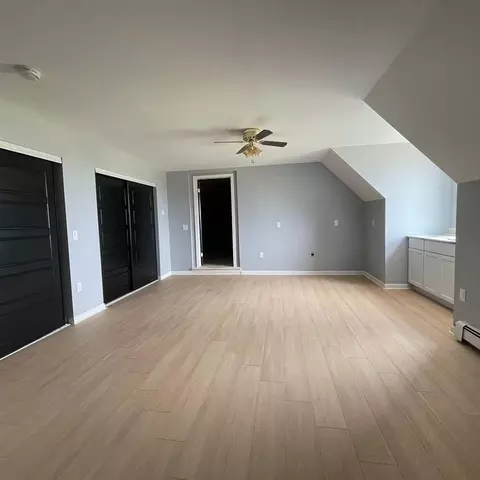 Other - 4350 Deckerville Rd, Deckerville, MI 48427 photo 10 of 23