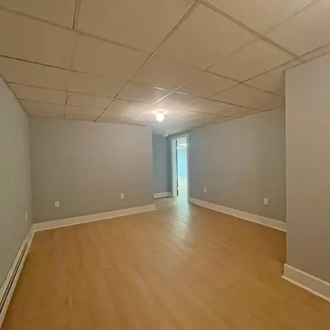 Other - 4350 Deckerville Rd, Deckerville, MI 48427 photo 16 of 23