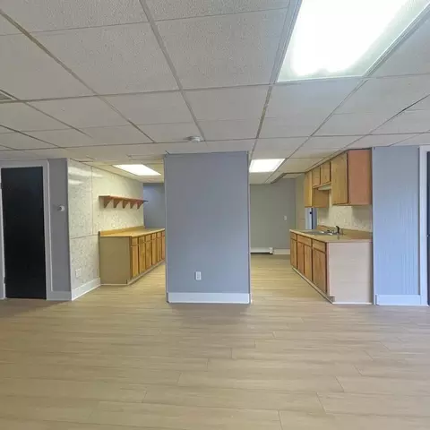 Living - 4350 Deckerville Rd, Deckerville, MI 48427 photo 5 of 6