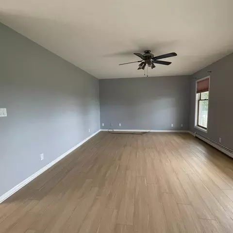 Other - 4350 Deckerville Rd, Deckerville, MI 48427 photo 3 of 23