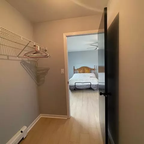 Other - 4350 Deckerville Rd, Deckerville, MI 48427 photo 8 of 23