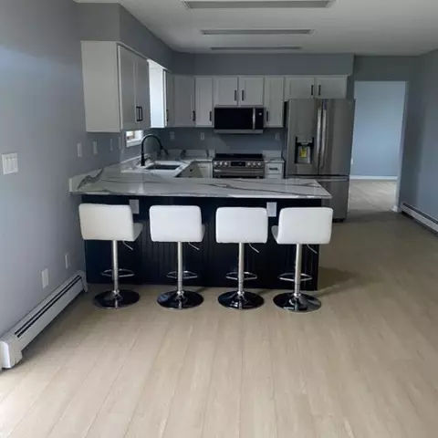 Kitchen - 4350 Deckerville Rd, Deckerville, MI 48427 photo 1 of 12