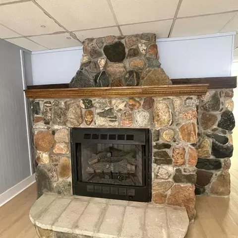 Living - 4350 Deckerville Rd, Deckerville, MI 48427 photo 4 of 6