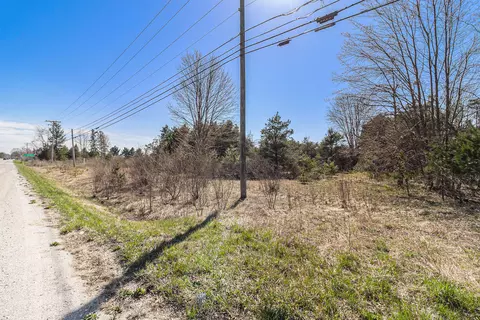 Vacant Holton Road, Muskegon, MI 49445