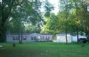 23687 Holiday Dr, Hersey, MI 49639