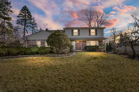 6934 Killarney, Troy, MI 48098