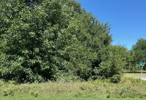 0 Dolores Dr, Pleasant Lake, MI 49272