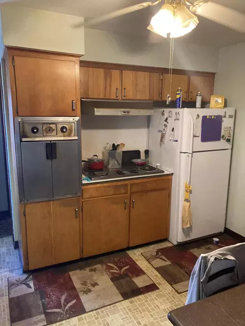 112 Sundown St, Springfield, MI 49037 photo 7