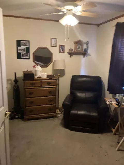 112 Sundown St, Springfield, MI 49037 photo 10