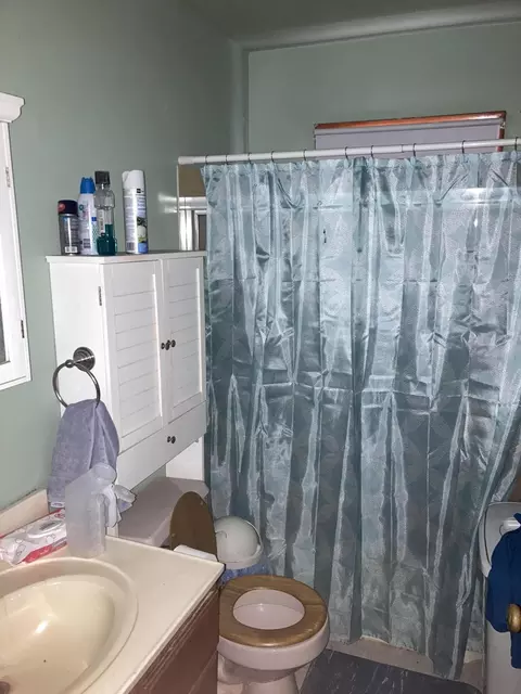 112 Sundown St, Springfield, MI 49037 photo 5