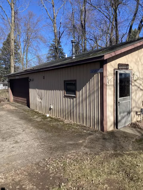 112 Sundown St, Springfield, MI 49037 photo 14